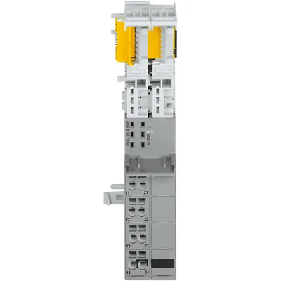 Pilz 312655