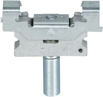 Pilz 312901