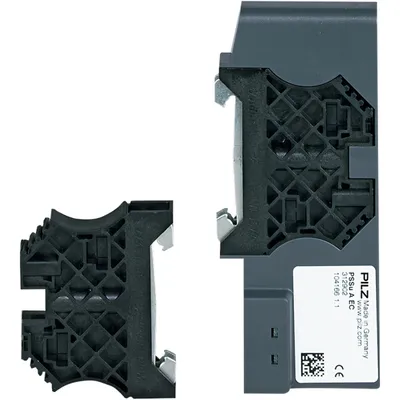 Pilz 312902