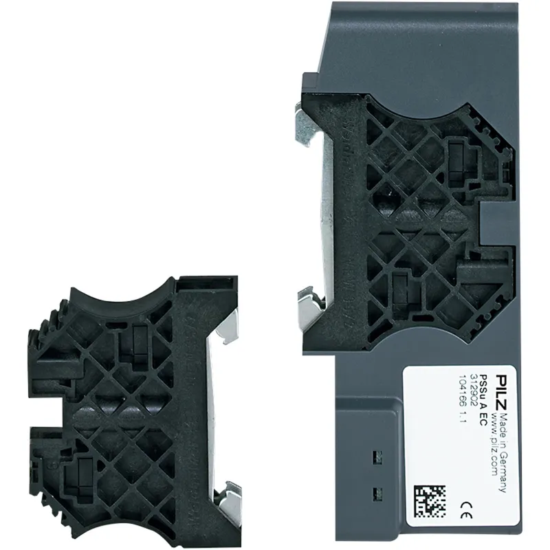 Pilz 312902