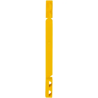 Pilz 312903