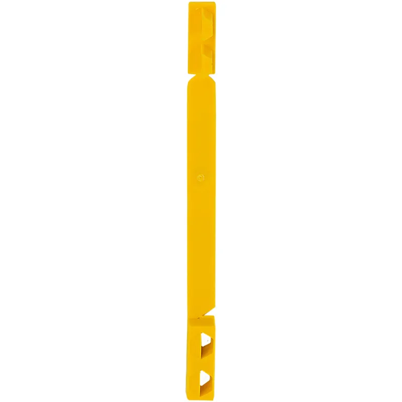 Pilz 312903