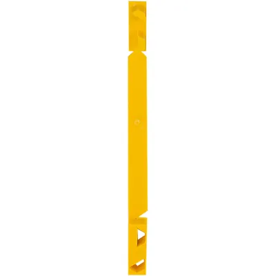 Pilz 312904