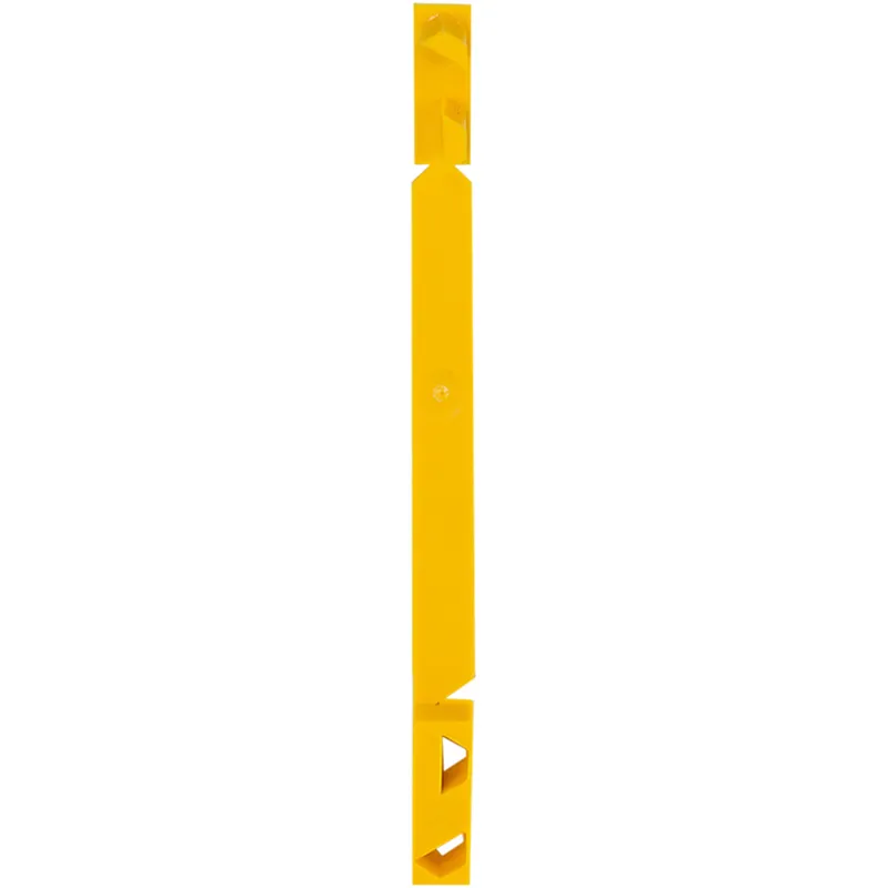 Pilz 312904