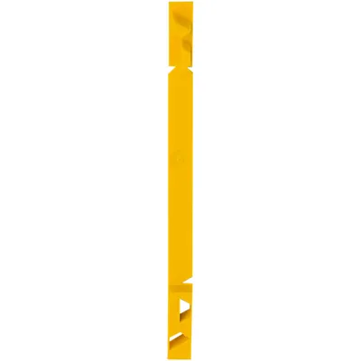Pilz 312907