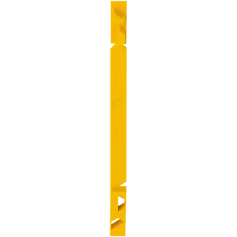 Pilz 312907