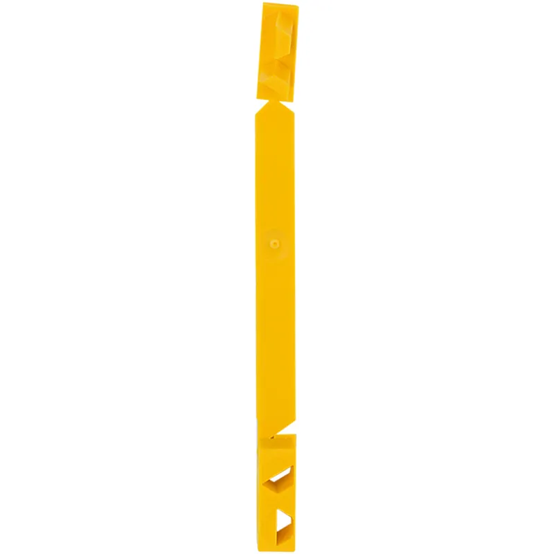 Pilz 312909