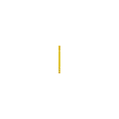 Pilz 312912 – PSSu A CE "J" yellow (10 pcs.)