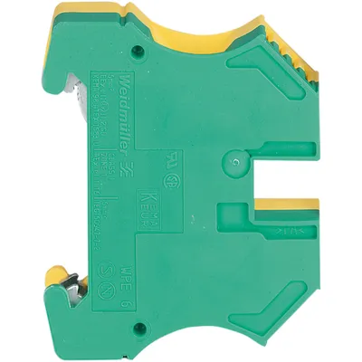 Pilz 312949