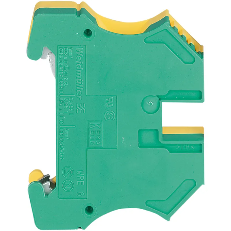 Pilz 312949