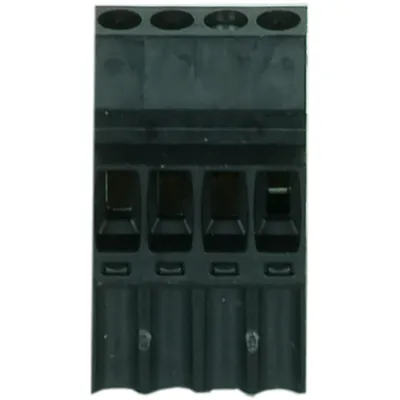 Pilz 313117