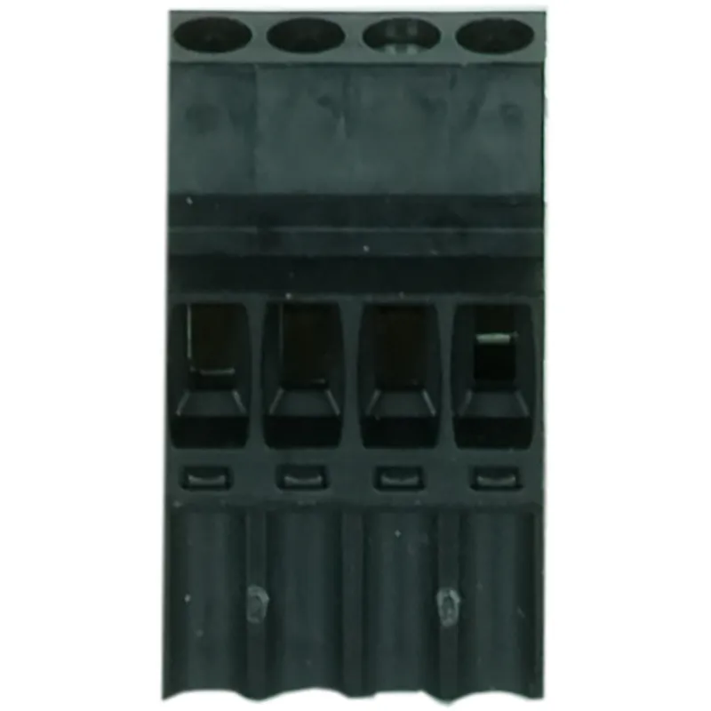Pilz 313117