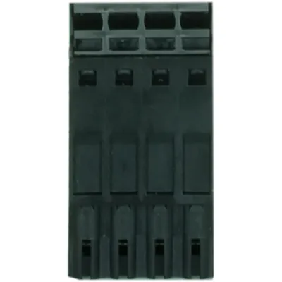 Pilz 313118