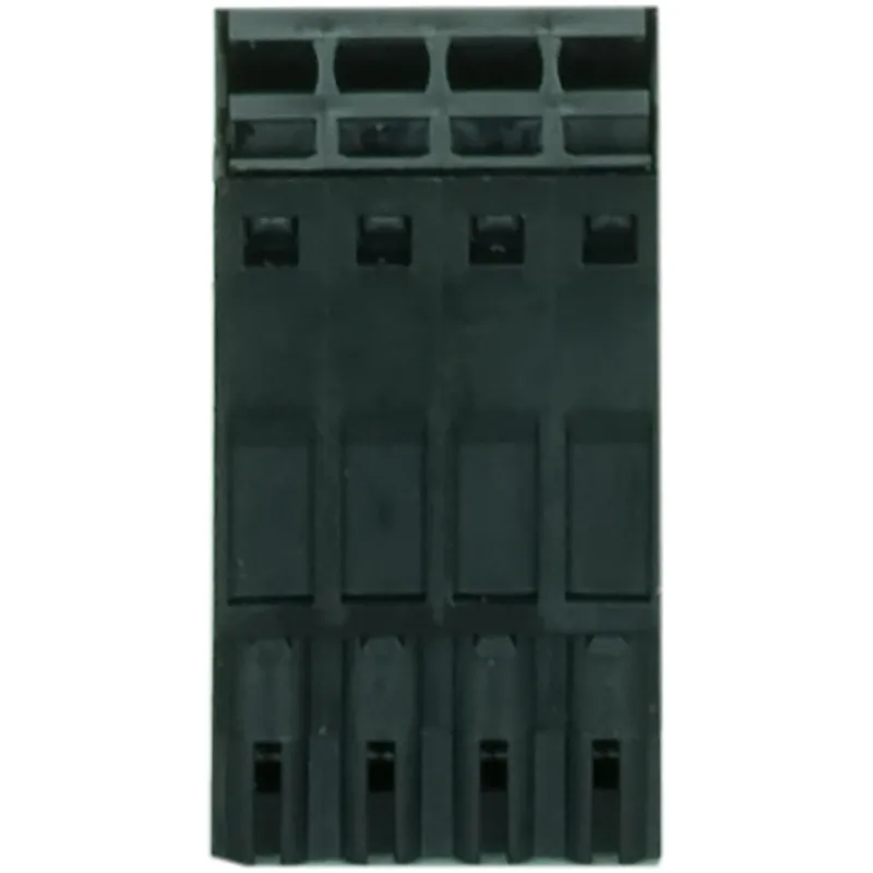 Pilz 313118