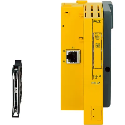 Pilz 314093