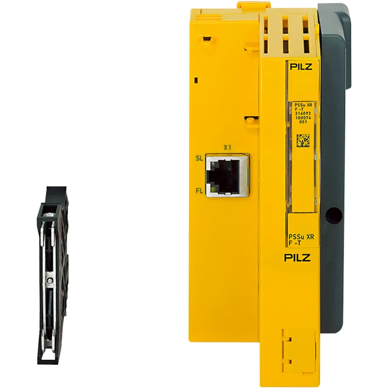 Pilz 314093