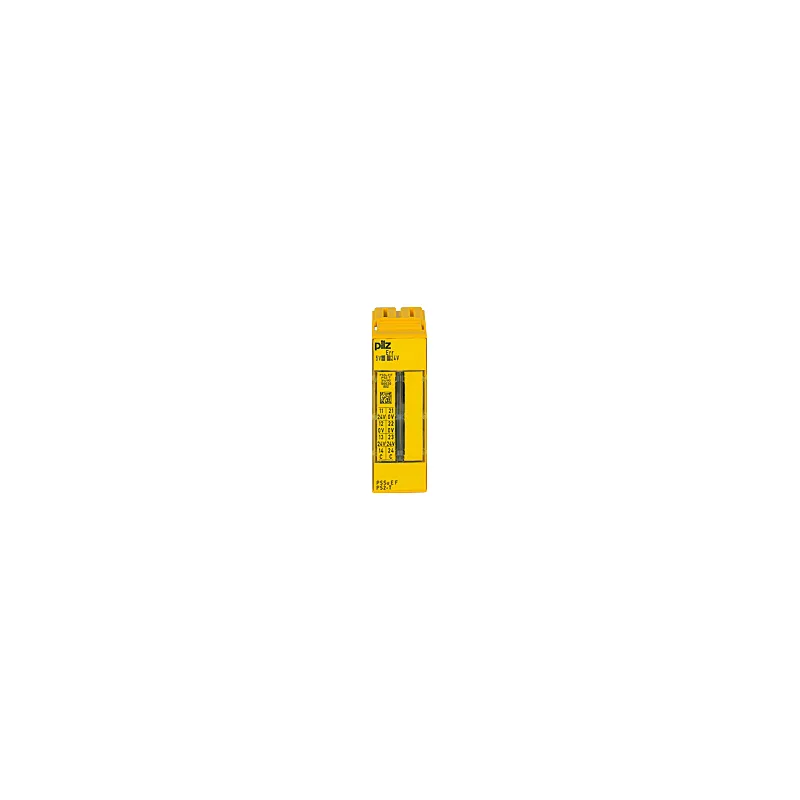 Pilz 314192