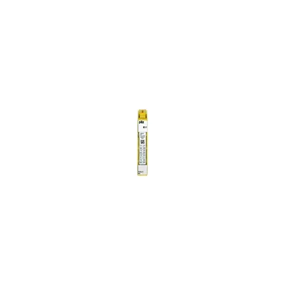 Pilz 314195