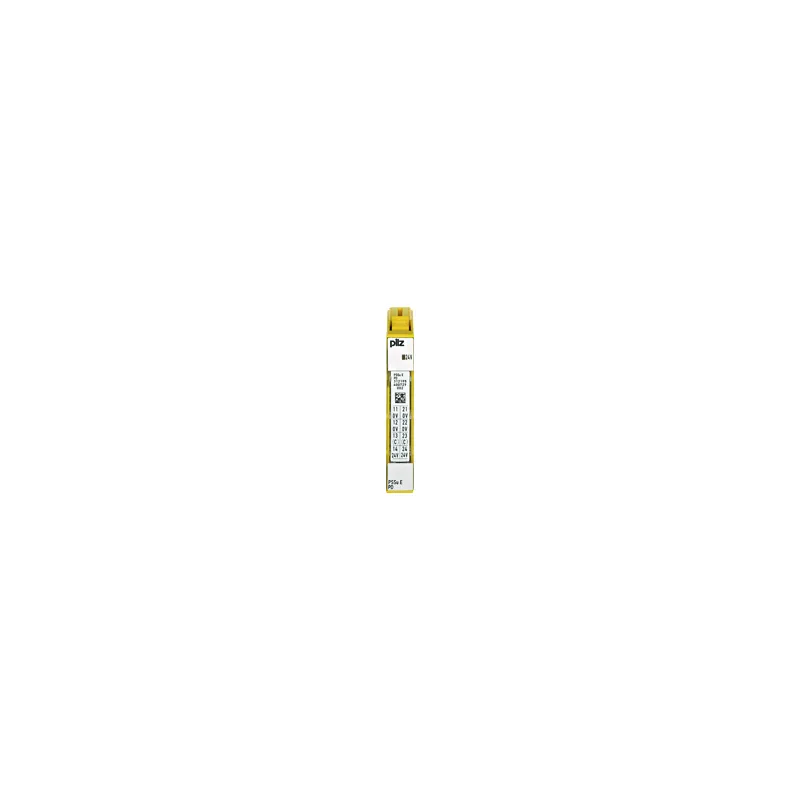 Pilz 314195