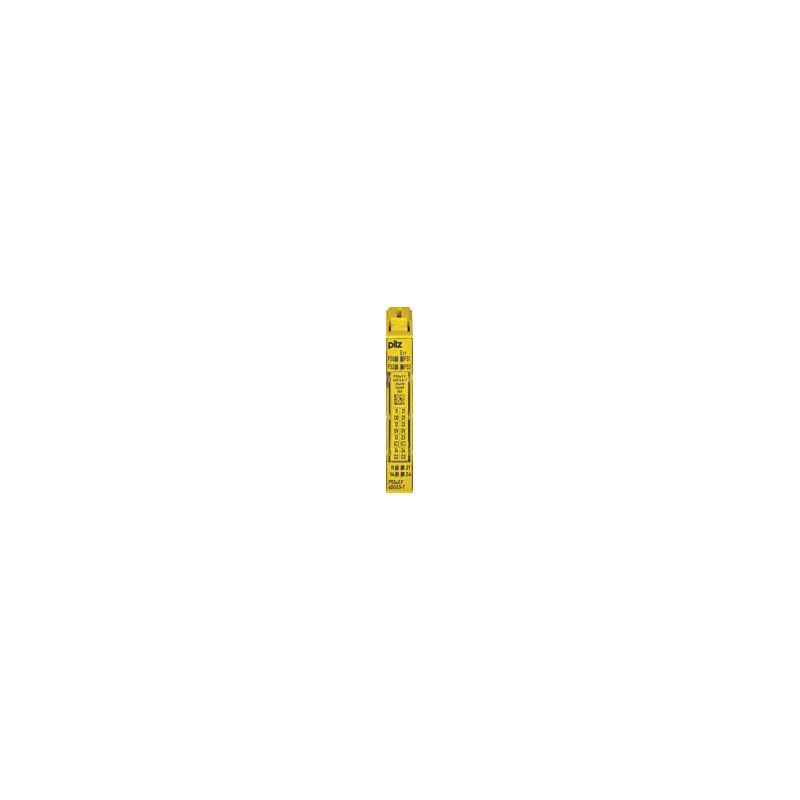 Pilz 314210
