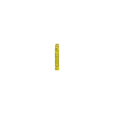 Pilz 314215