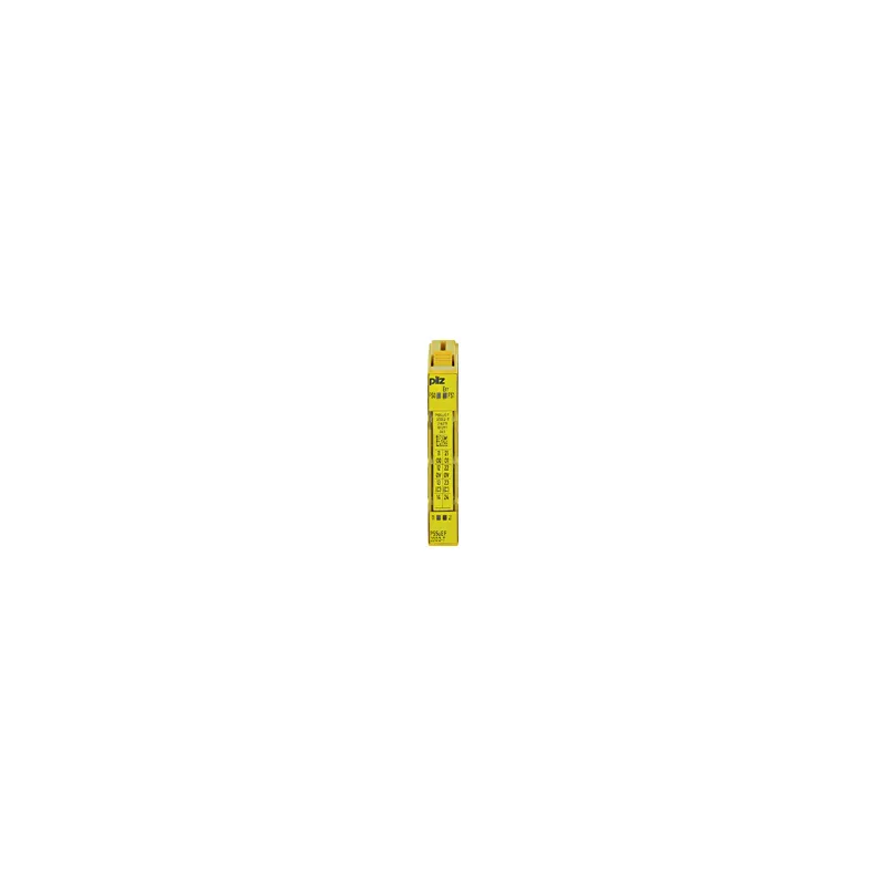 Pilz 314215