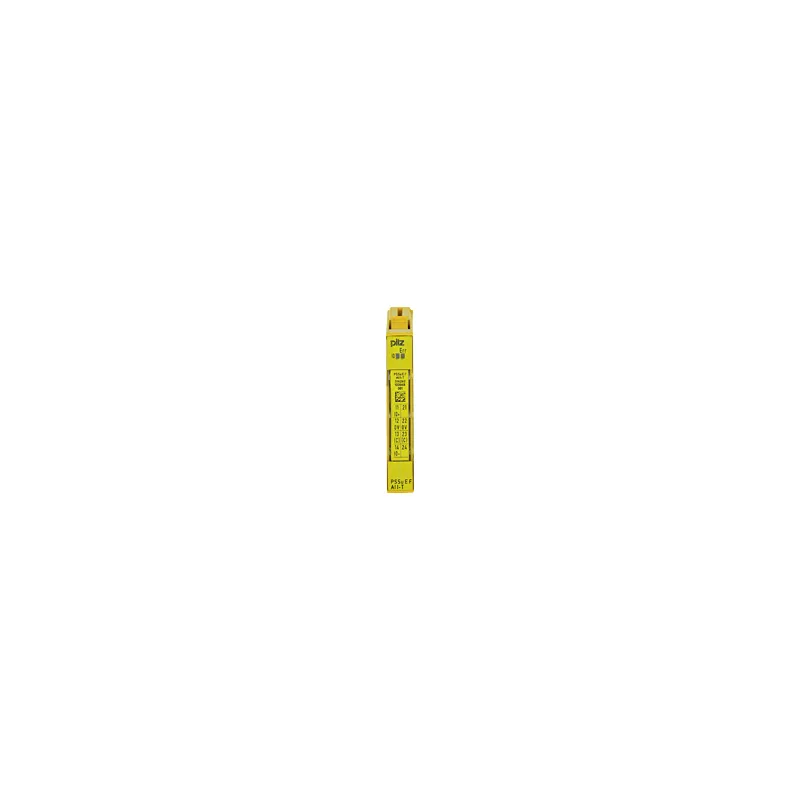Pilz 314260