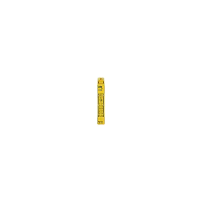 Pilz 314275