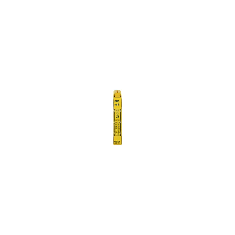 Pilz 314275