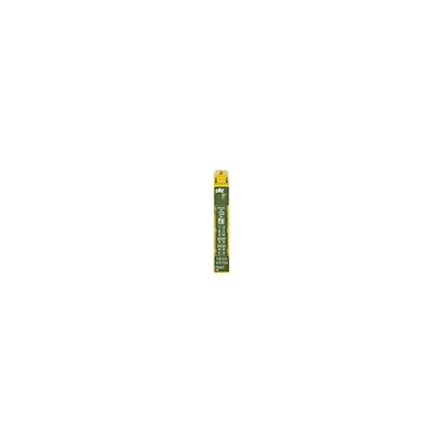 Pilz 314400