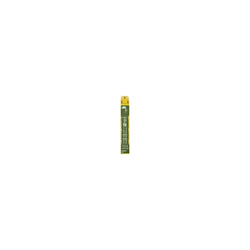 Pilz 314400