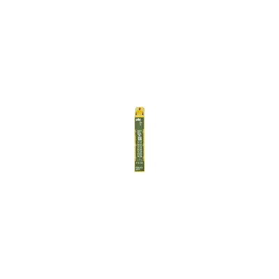 Pilz 314410