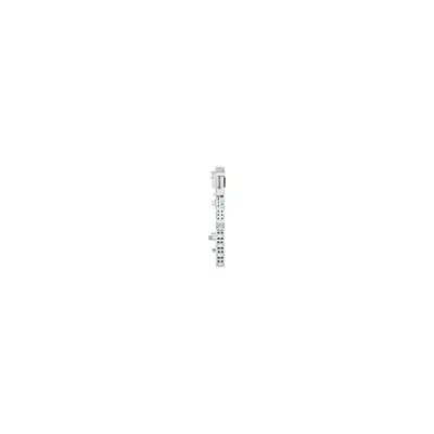 Pilz 314601