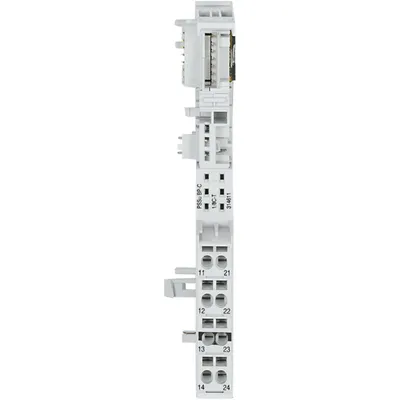 Pilz 314611