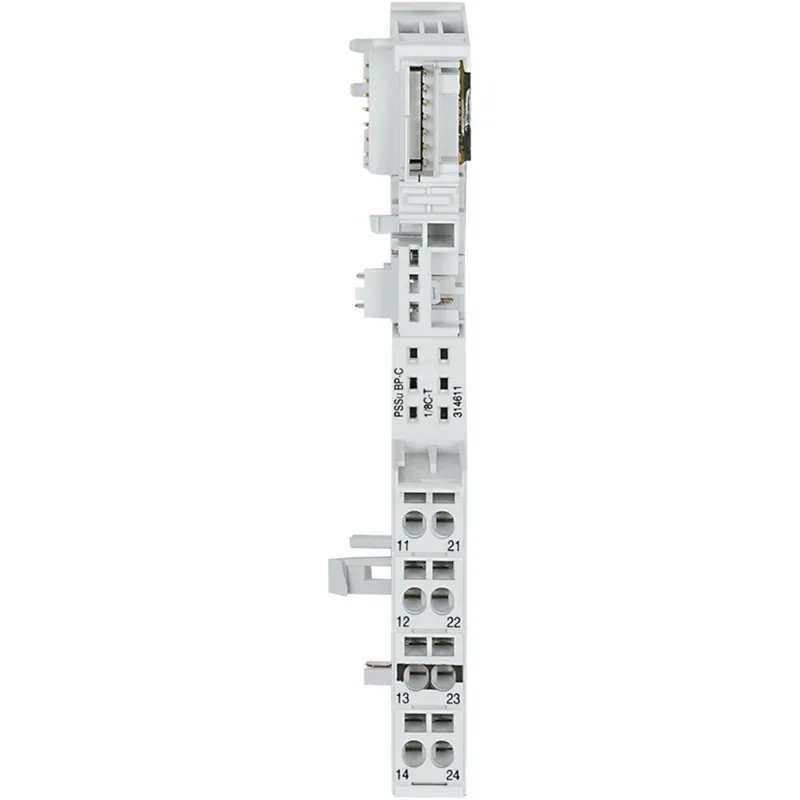 Pilz 314611