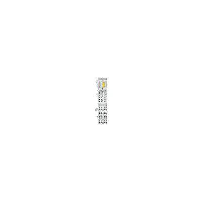 Pilz 314628
