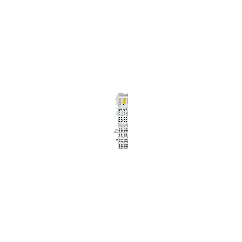 Pilz 314628