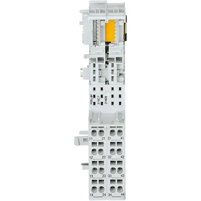 Pilz 314629