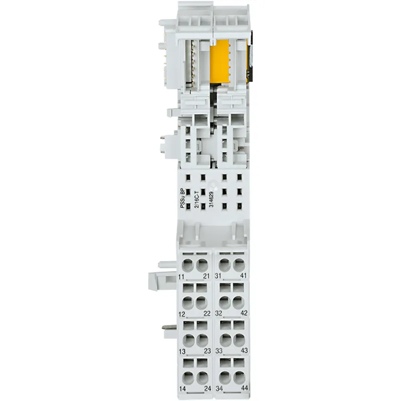 Pilz 314629