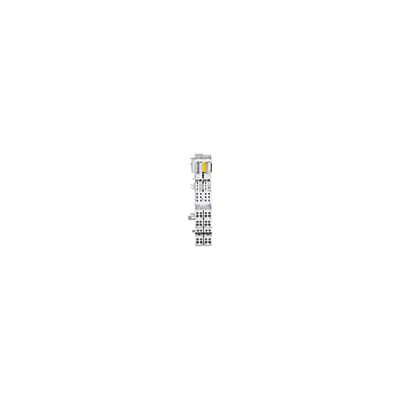 Pilz 314630