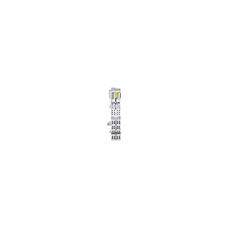 Pilz 314630