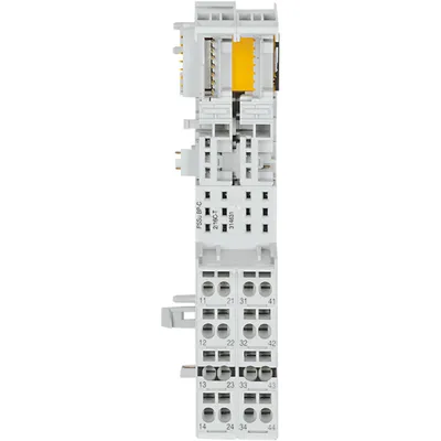 Pilz 314631