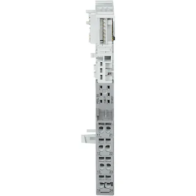 Pilz 314651