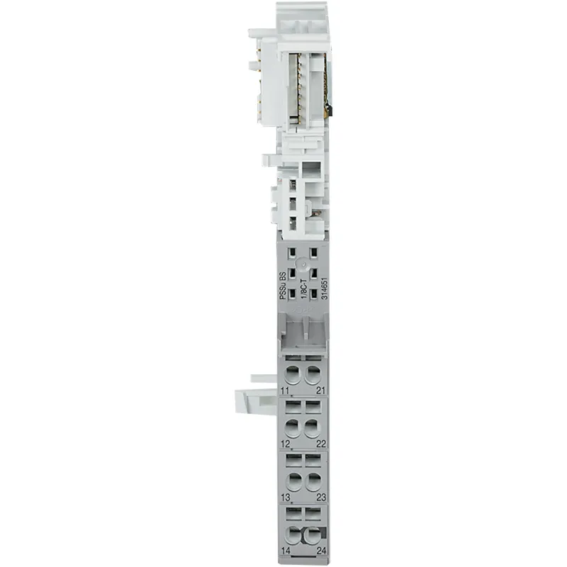 Pilz 314651