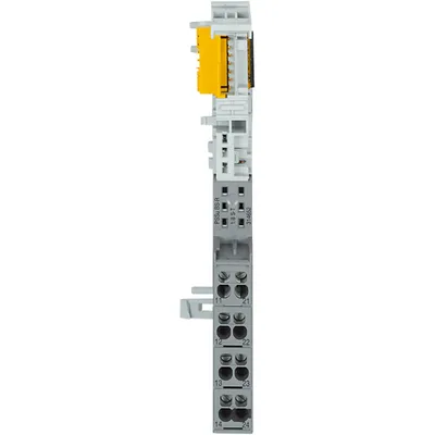 Pilz 314652