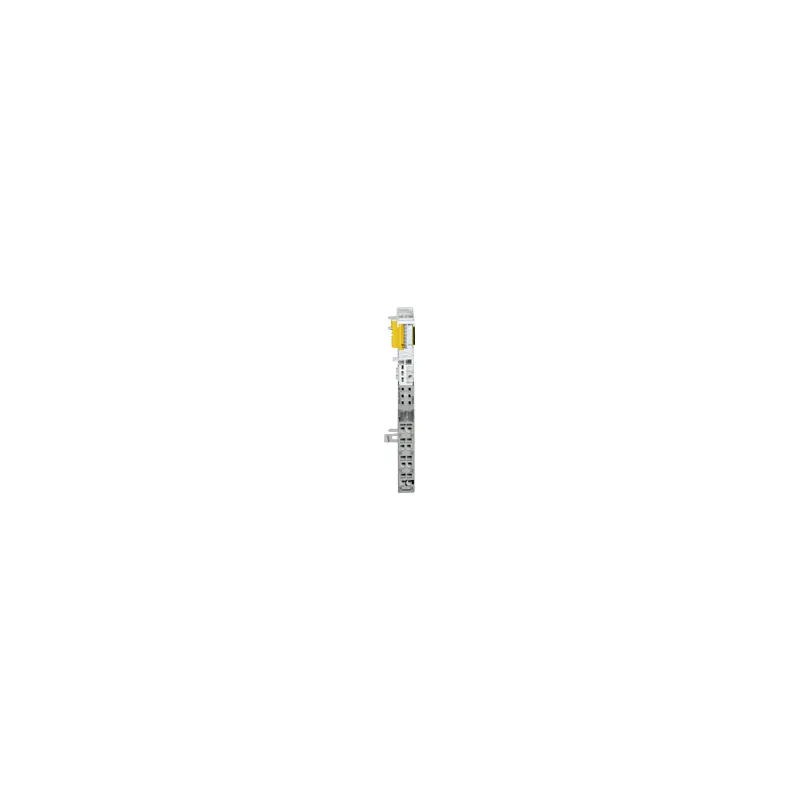 Pilz 314653