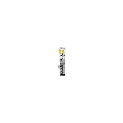 Pilz 314654