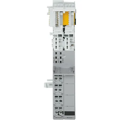 Pilz 314657