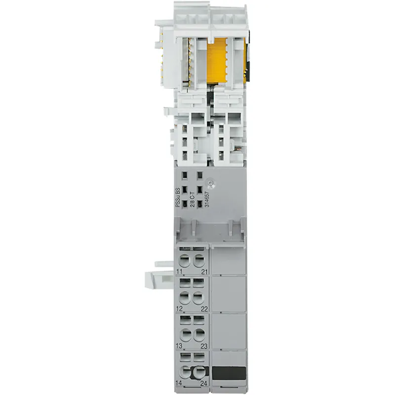 Pilz 314657
