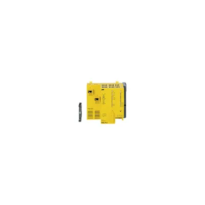 Pilz 315070
